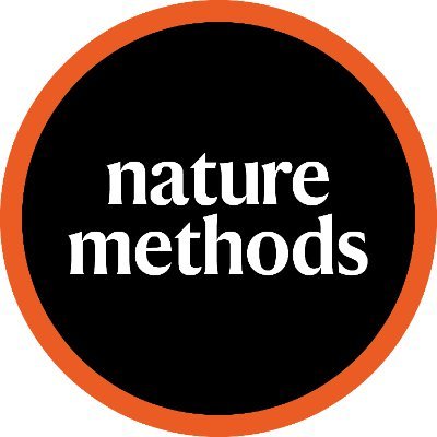 Nature Methods image